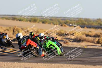 media/Nov-17-2024-CVMA (Sun) [[1fec520723]]/Race 17-Amateur Supersport Middleweight/